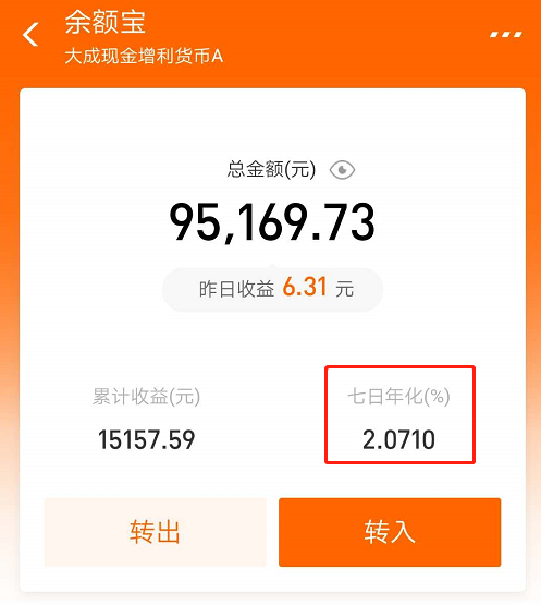 芝麻信用超过800，拥有钻石会员，我这么使用它