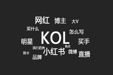 内容产品系列6——内容运营策略（上）