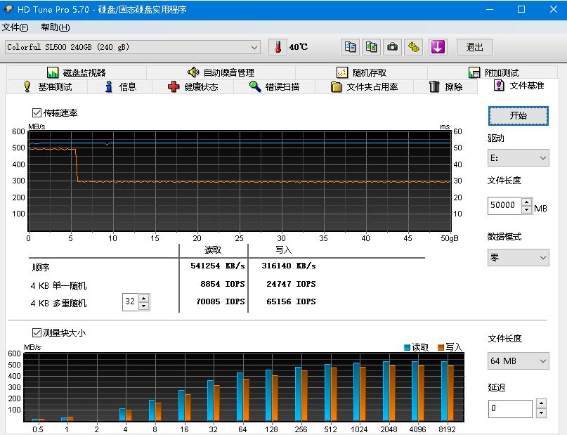 7f751227985044698a2a4b557ac0c46b?from=pc