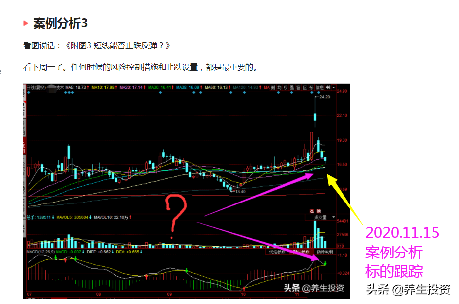 对股友机器人炒股和量化、程序或公式源代码选股问题的回复和思考