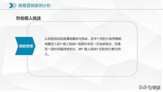 新媒体运营需要知道的十大营销模式