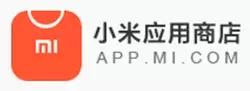 Android手机用户注意，你要知道的中国十大安卓应用商店