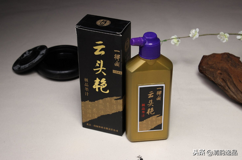 7f8a4533c59440949b05b650f57a4ad8?from=pc