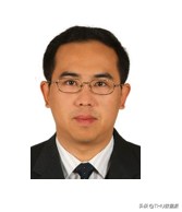 互联网十年发展回顾