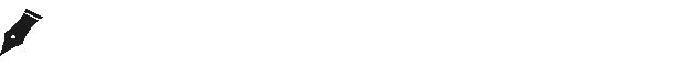 三招教你搞定一分钟自我介绍