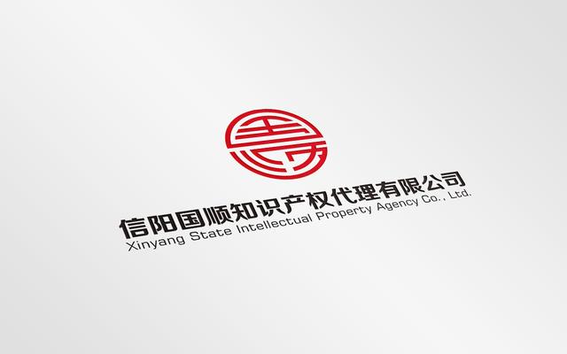 logo是什么意思？设计logo需要注意什么