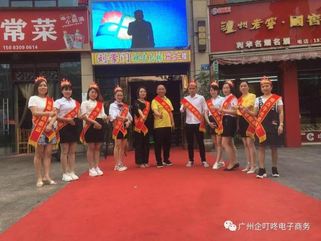 一场好的营销策划是怎么做的呢？