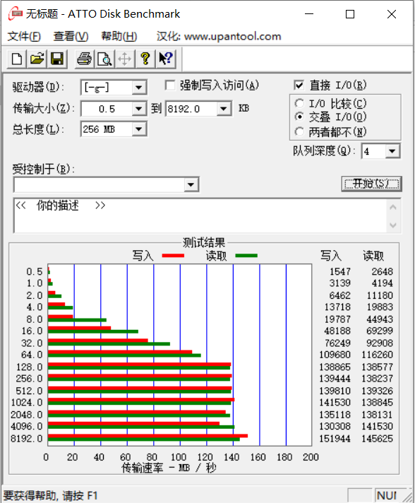 轻薄机身，金属材质加特，东芝 Slim 2TB移动硬盘评测