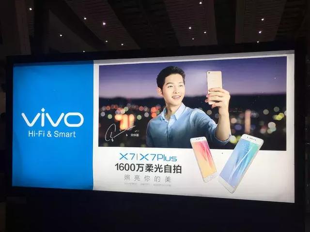 掌握好这14个营销方法，最难缠的客户也更会选择购买！