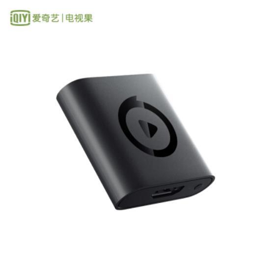 什么样的无线投屏好用？无线同屏器的原理是什么？
