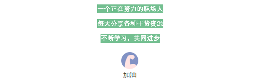 CAD手机看图编辑？不用充值VIP，强烈建议试试这款加强版