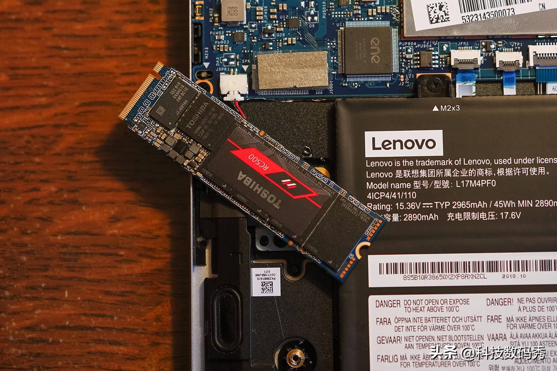 7fd3bd63eef048ccac6c54ee6cf2d479?from=pc