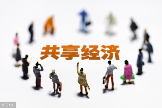 拼多多的成功，原因分析出来了，其实我们也能做到