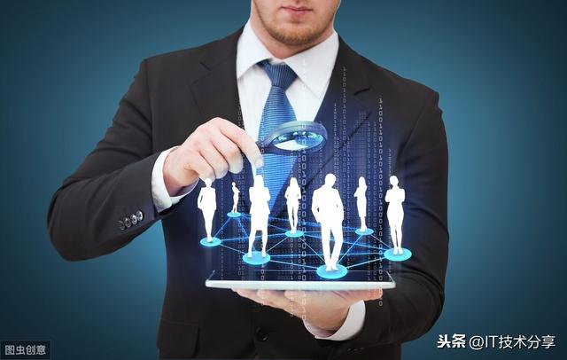 怎样成为一个优秀的架构师？资深技术专家告诉你