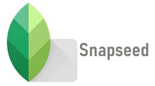 超好用的免费修图手机app，安卓苹果都能用