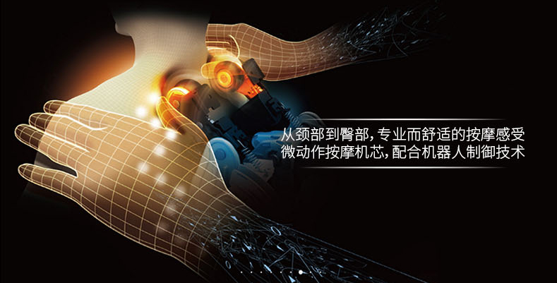 8037a16af98d4a53b8352d3598594efa?from=pc