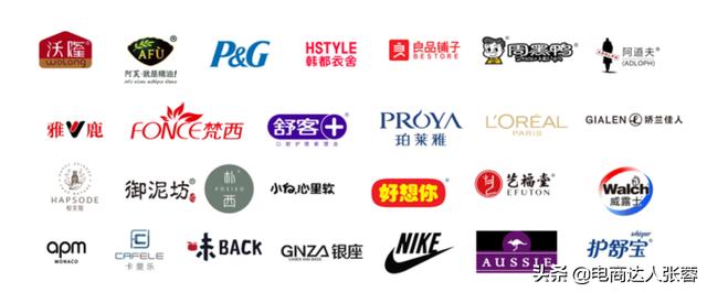 CPS推广解决方案：分佣推广（有赞客）业务介绍