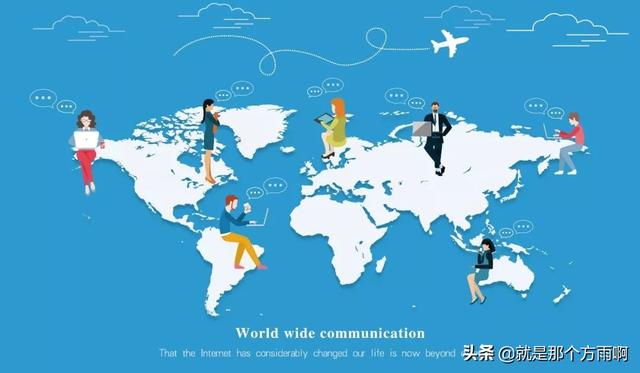 零售行业未来五年趋势一：线下门店的价值将会被重拾