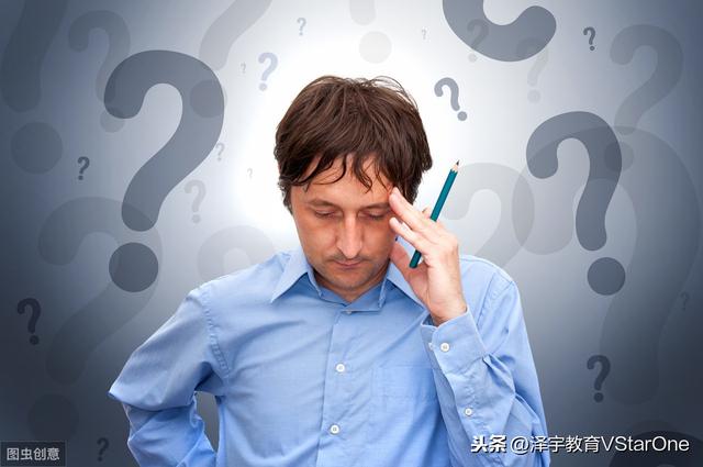 想年入百万，你只需要做好这一点，就能实现了