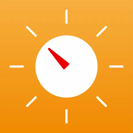 App Store限免｜RunnerGoal、​爱丽丝被困仙境、​Scalak等，共 5 款