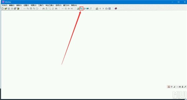小米4现支持手动刷Win10 Mobile，附刷机教程