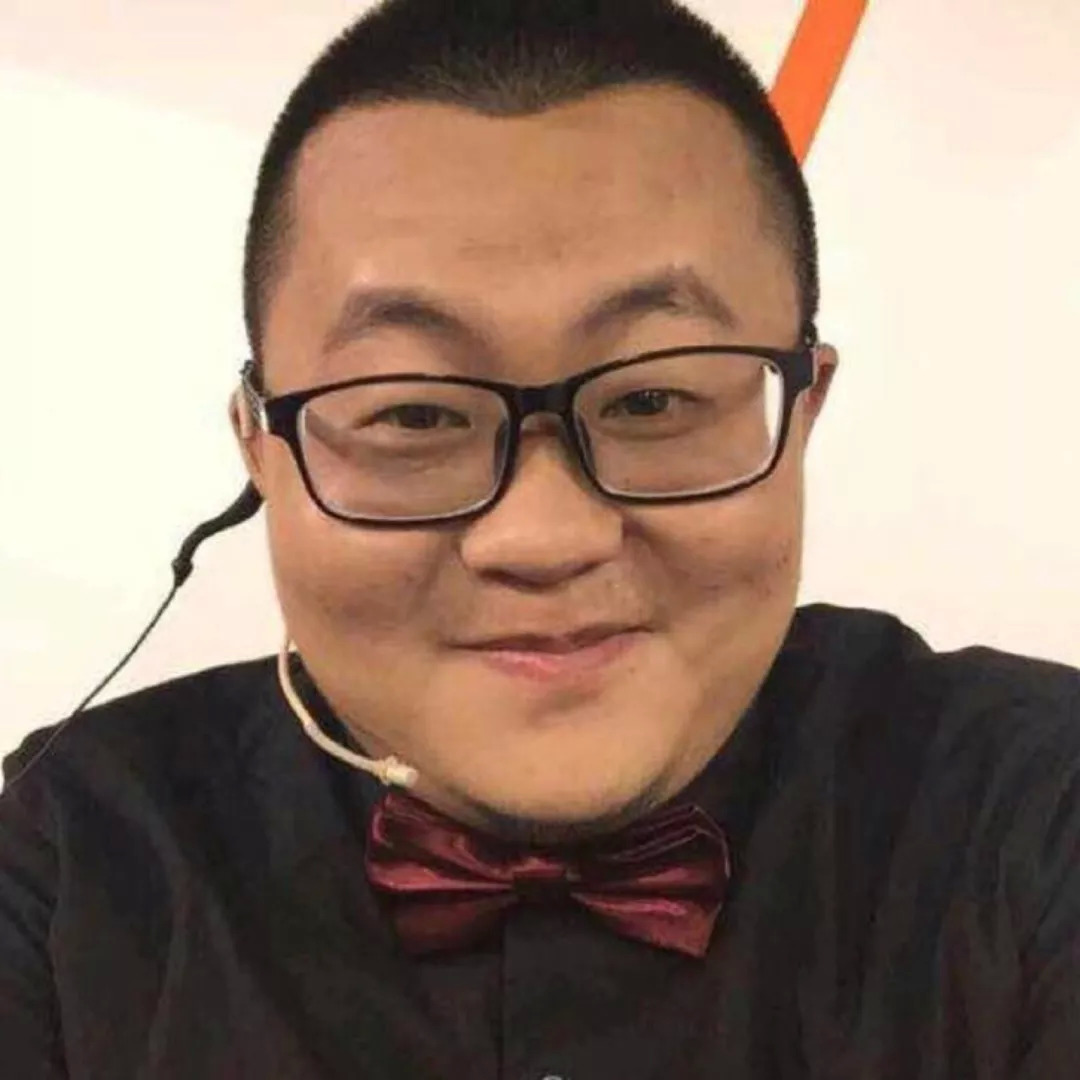 宅在家能把人闷到什么程度？QQ扩列让我感到了与00后的代沟