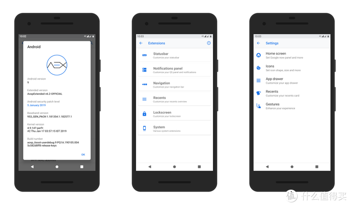 Android 设备刷机通用指南
