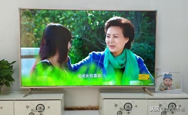 双12小米电视65、55、32寸怎么选？四款销量冠军告诉你