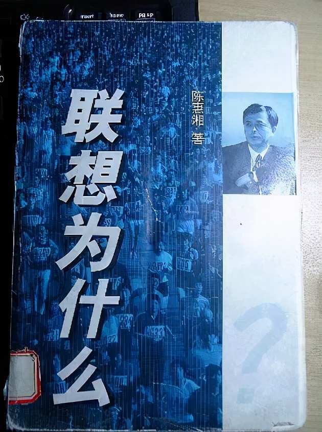 暴风哭泣的暴风影音，倒在不需要播放器的时代