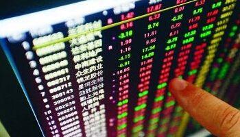 创业板指数成分股选样标准