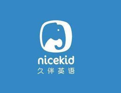 久伴英语怎么样，教学效果如何？