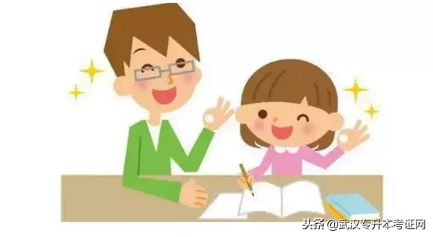 经济独立，大学里你能够赚钱的8种方法