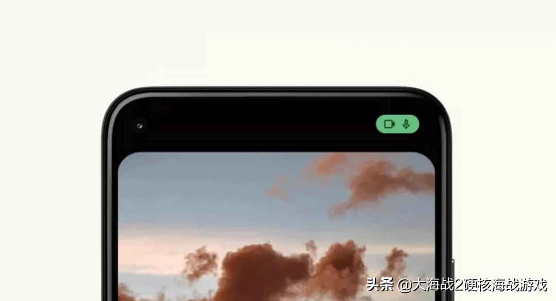 Android 12 上手：原生安卓，颜值巅峰
