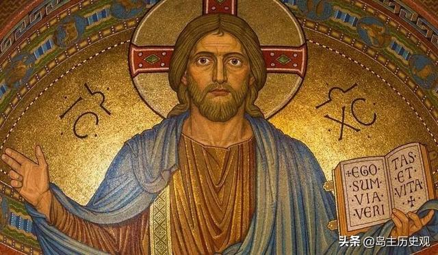 古代为什么有公元前、公元后之分？公元元年是中国哪个朝代？