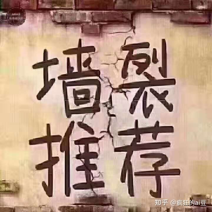 商机查 询。电话销售在哪里找客户资料？