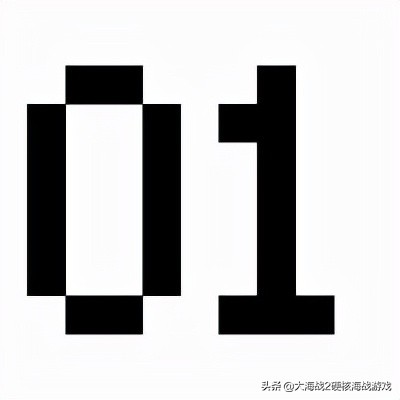 Android 12 上手：原生安卓，颜值巅峰