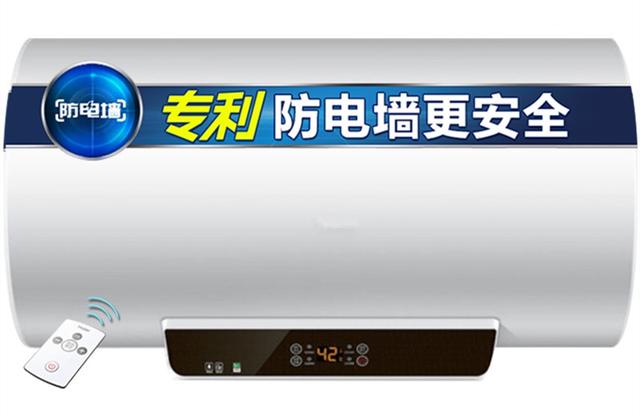 家用电热水器怎么选？五个角度，助你轻松选购热水器