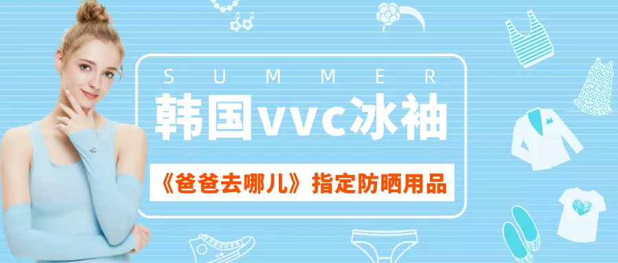 80ea363576384614aaccc4bc382bb6ce?from=pc