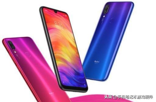 2019年适合送给家人和长辈的性价比手机推荐