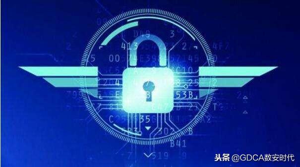 部署SSL证书网站需要注意什么？