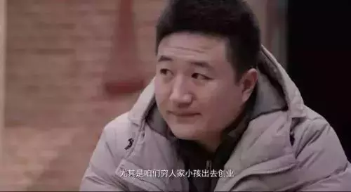 红极一时的Papi酱，现在怎么样了？在这个时代，没人活的容易