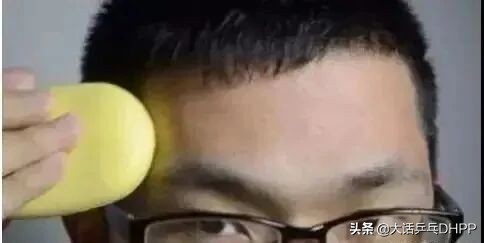 810006c0244d4264972f80f576d0c189?from=pc