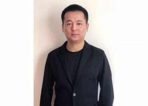 关于小程序创业，你必须掌握的11点认知