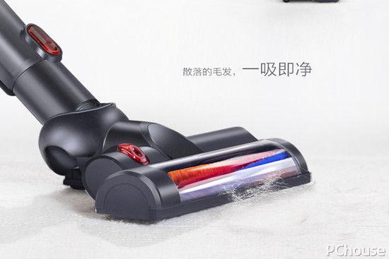 戴森吸尘器怎么清洗 戴森吸尘器怎么保养