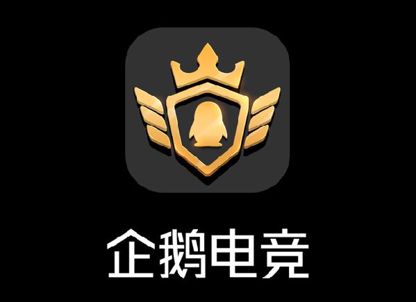 盘点2018年最火十大直播平台