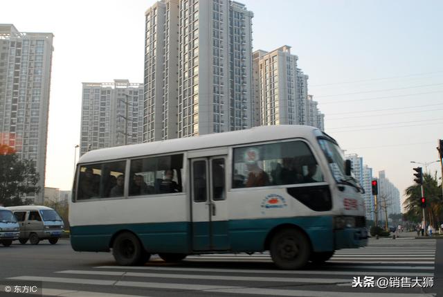 销售大狮每日一课·网络营销人员必看的10个经典营销案例
