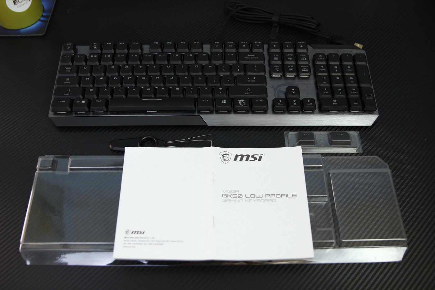 81220667e2be4ea1bf7c78bd05e90b70?from=pc