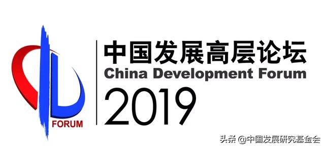 五位民营企业家的创业故事