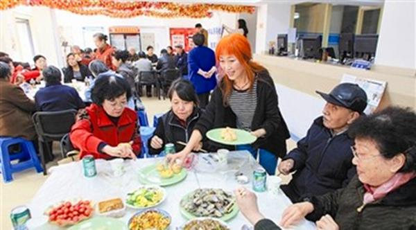 28个适合90后新手创业的好项目