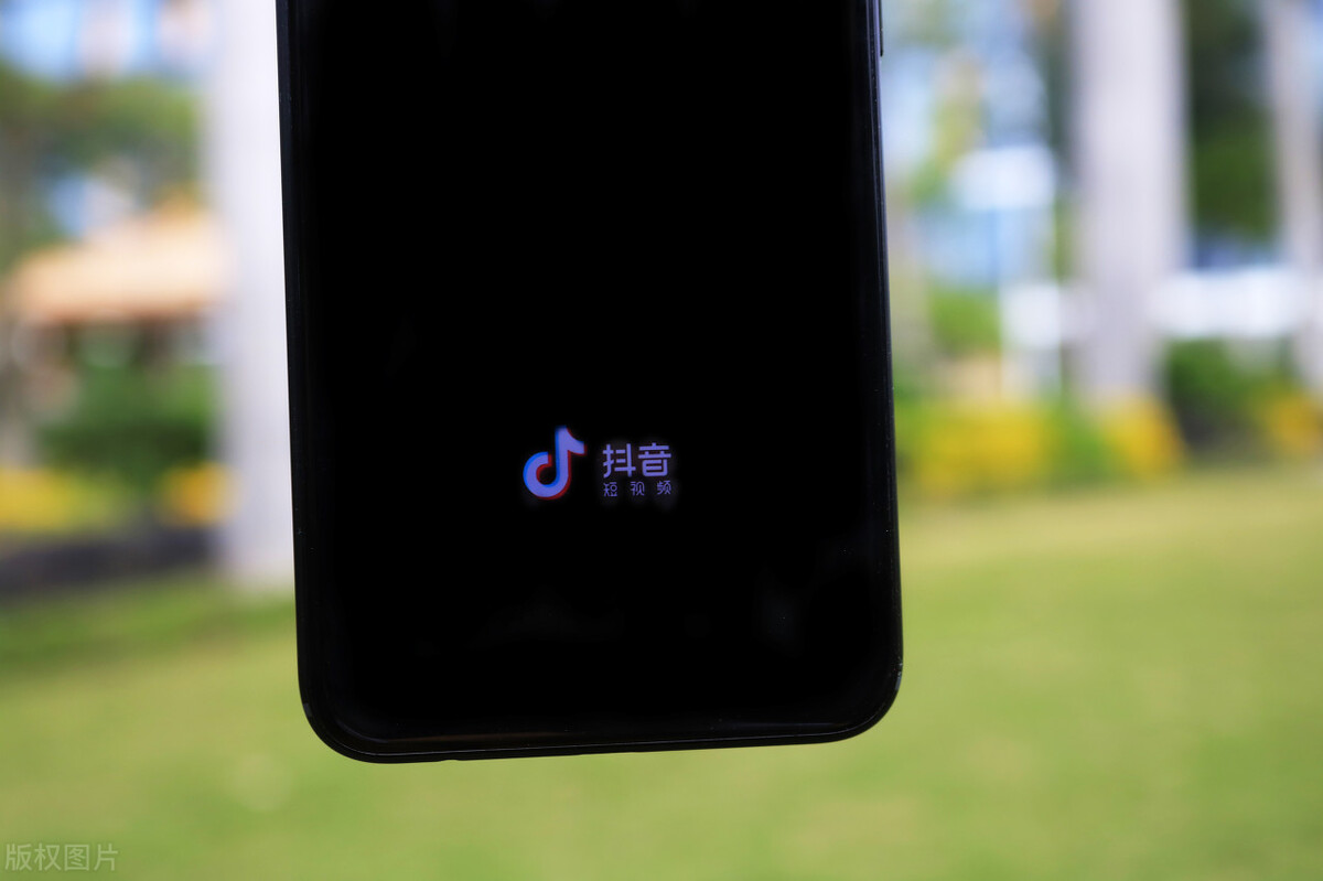 抖音小店无货源项目分享——选品思路实操讲解